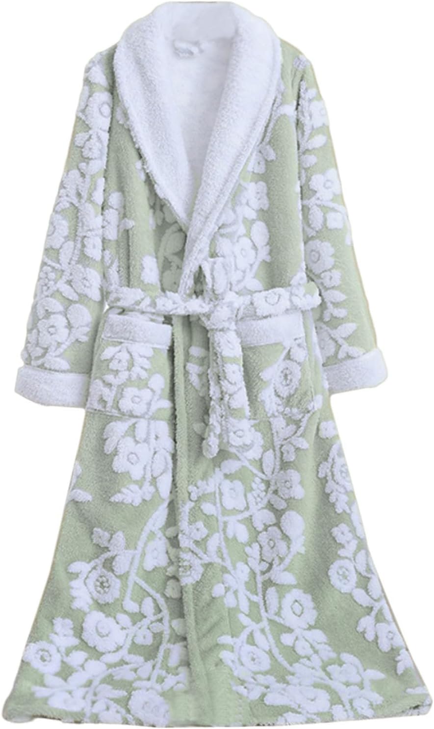 檜山健三「雪の寺」30号油彩,東京芸大小磯教室,最高の情感,伊勢